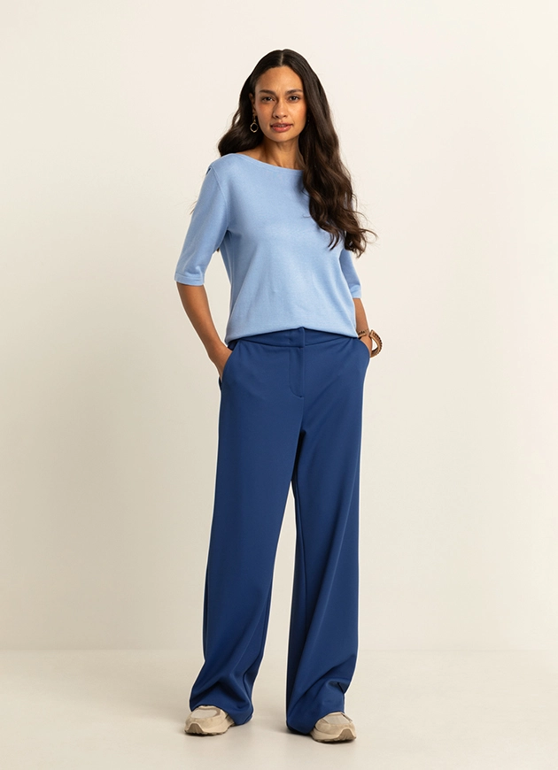 LOOK - 007