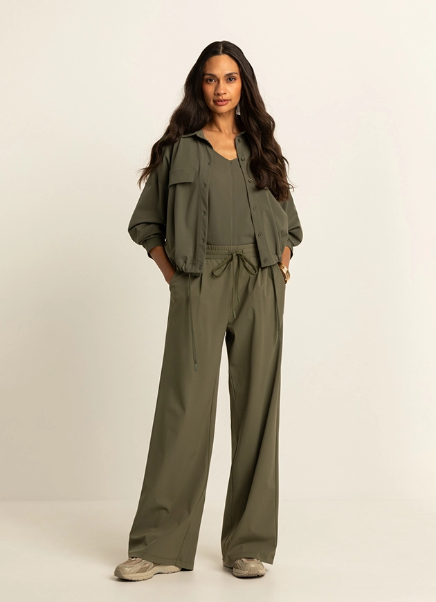LOOK - 007