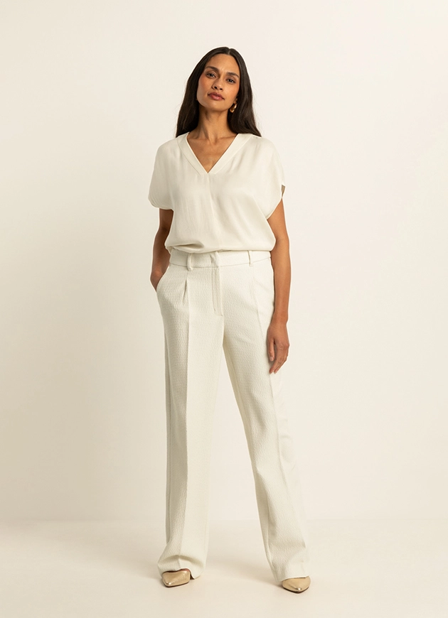 LOOK - 007