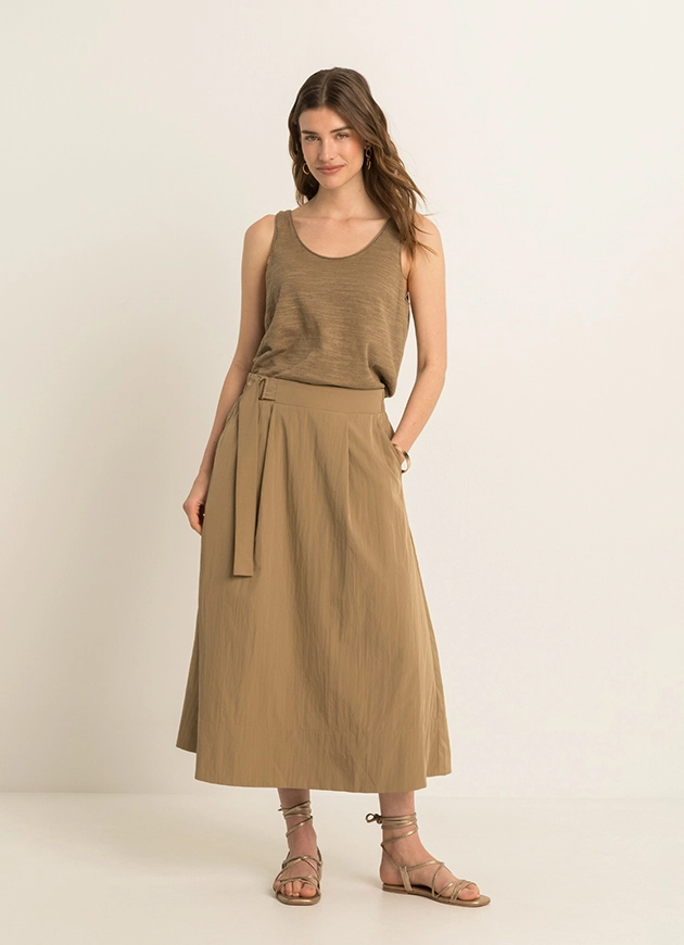 LOOK - 007