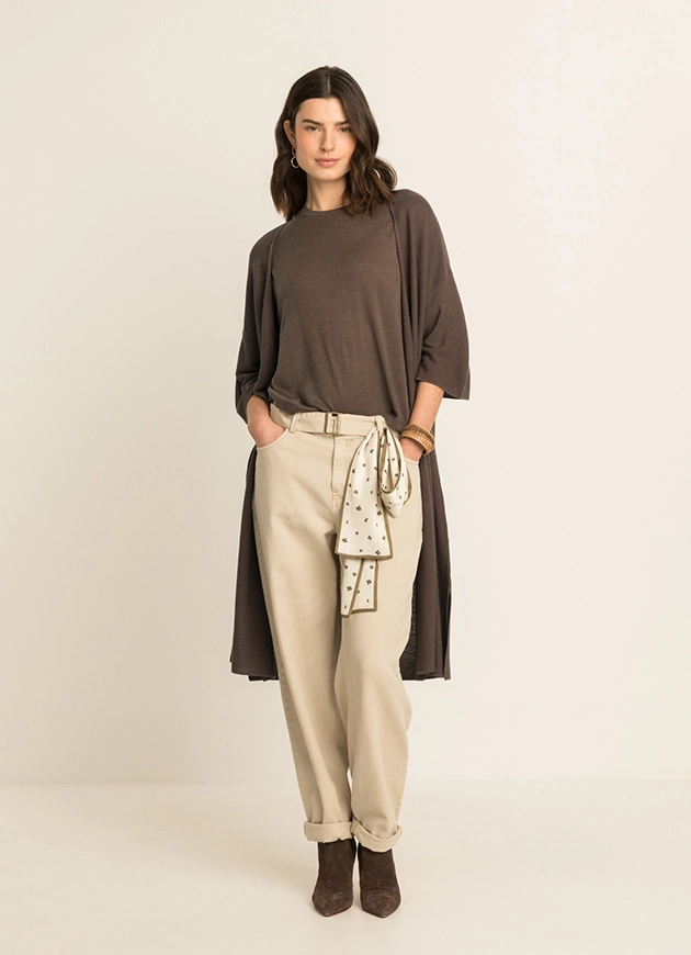 LOOK - 007