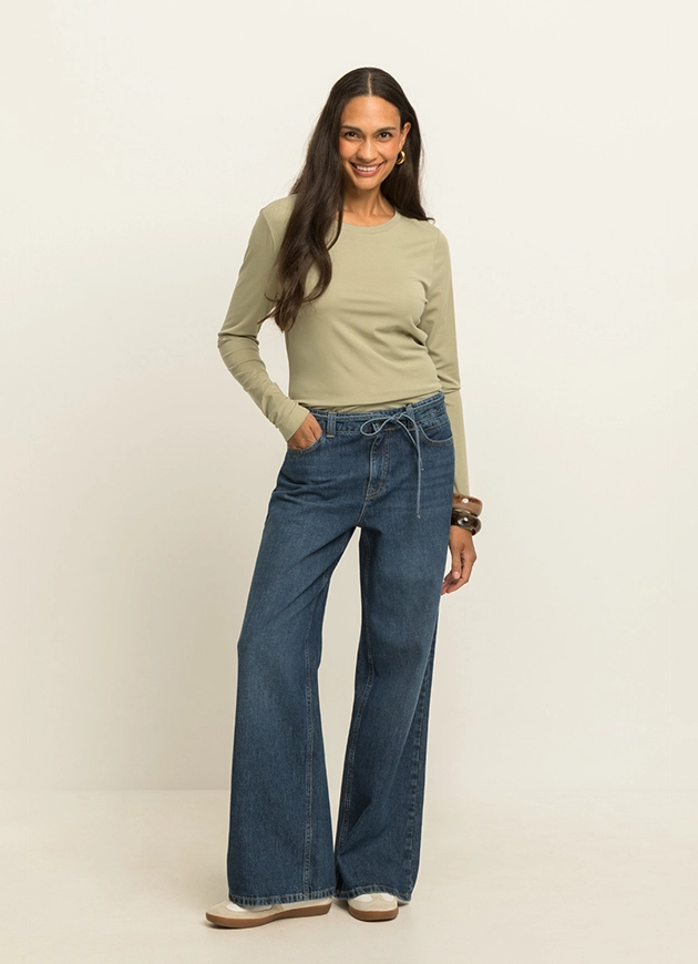 LOOK - 007
