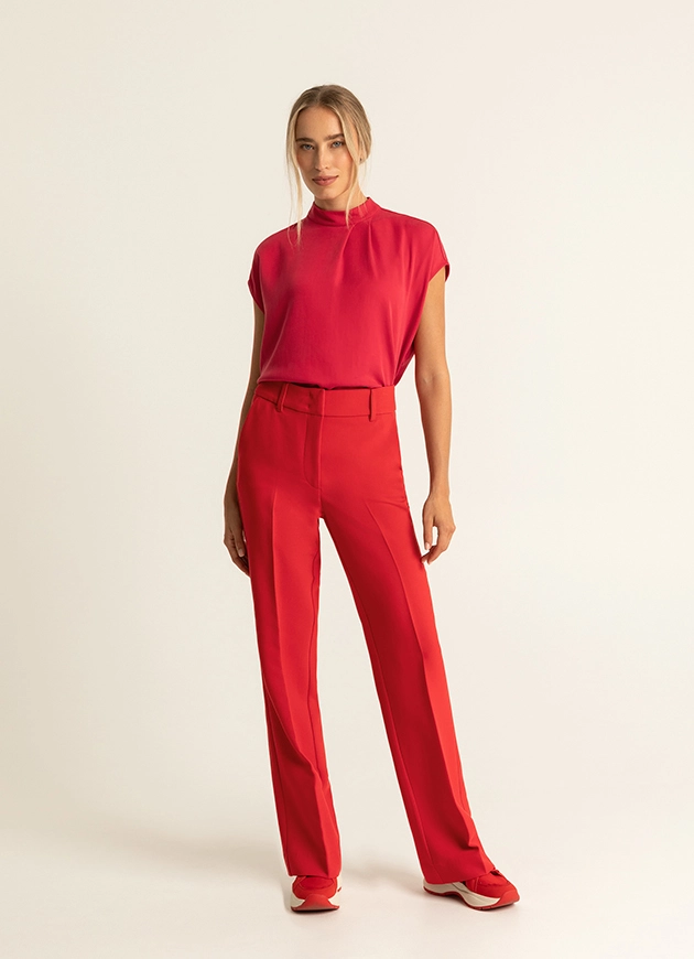 LOOK - 008