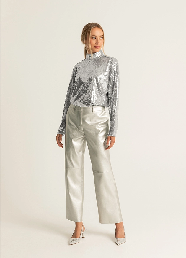 LOOK - 008