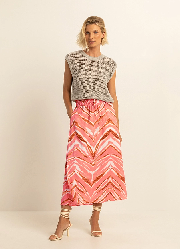 LOOK 008
