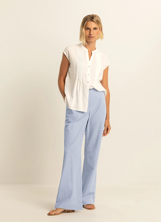 LOOK - 008