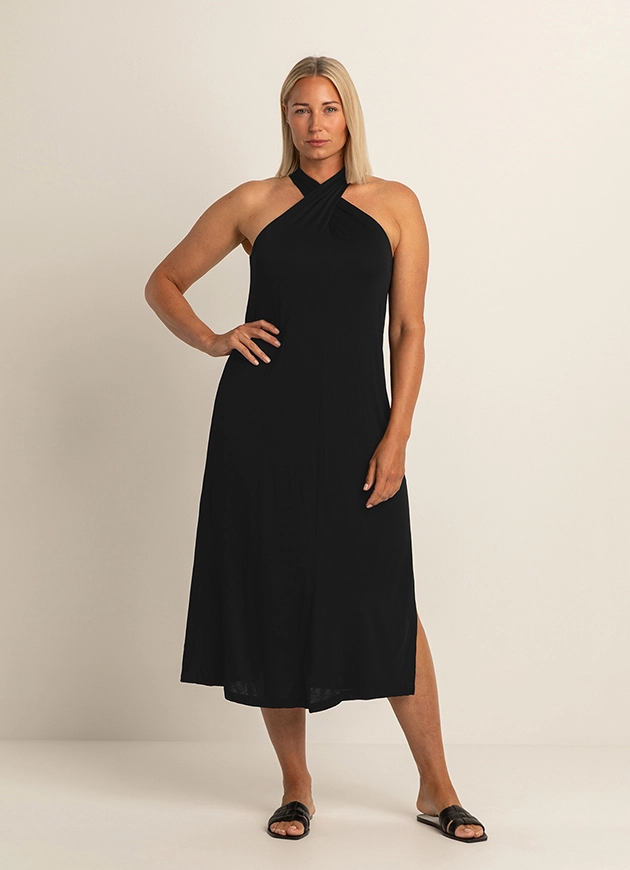 LOOK - 008