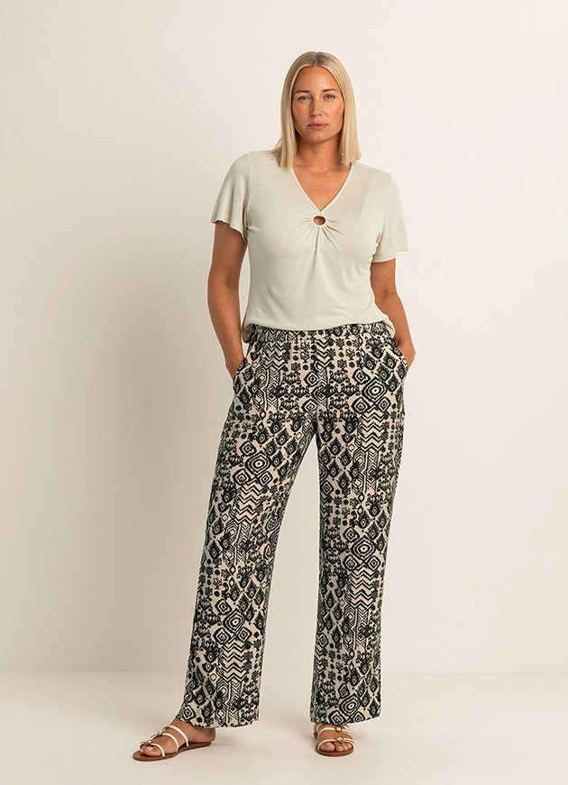 LOOK - 008