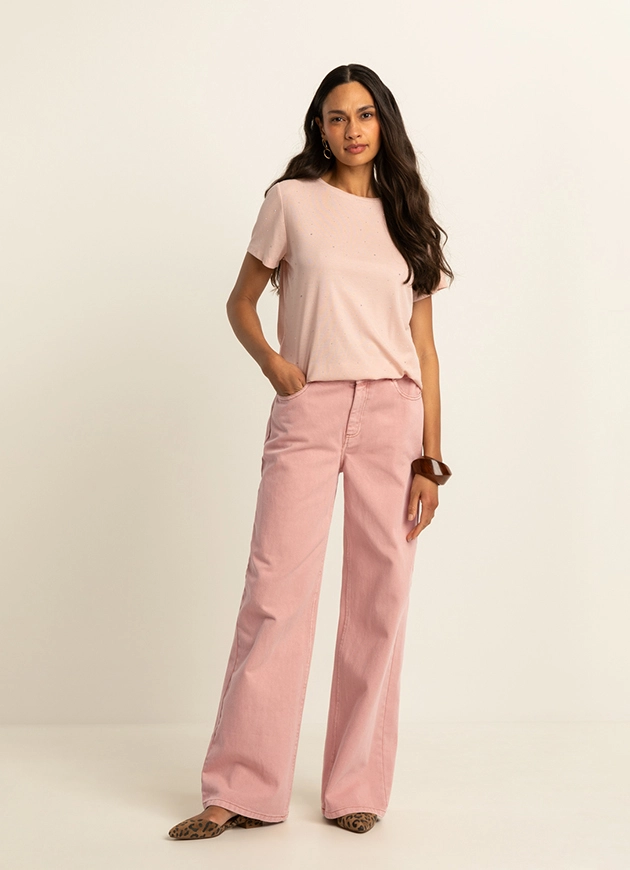 LOOK - 008