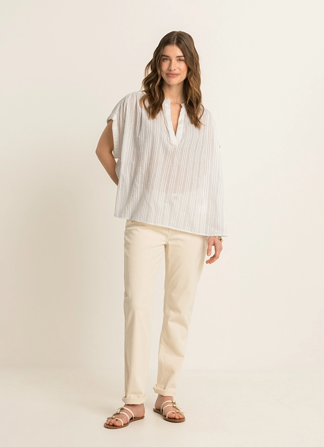LOOK - 008