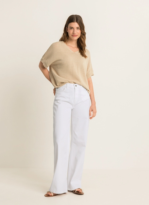LOOK - 008