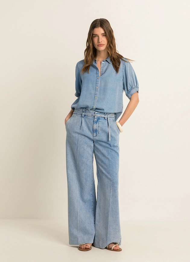 LOOK - 008