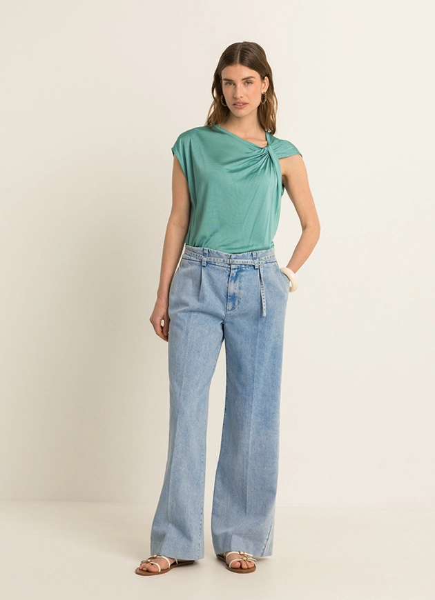 LOOK - 008