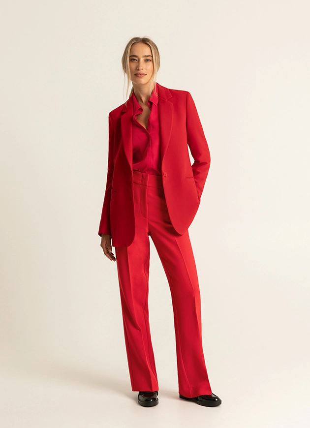 LOOK - 009