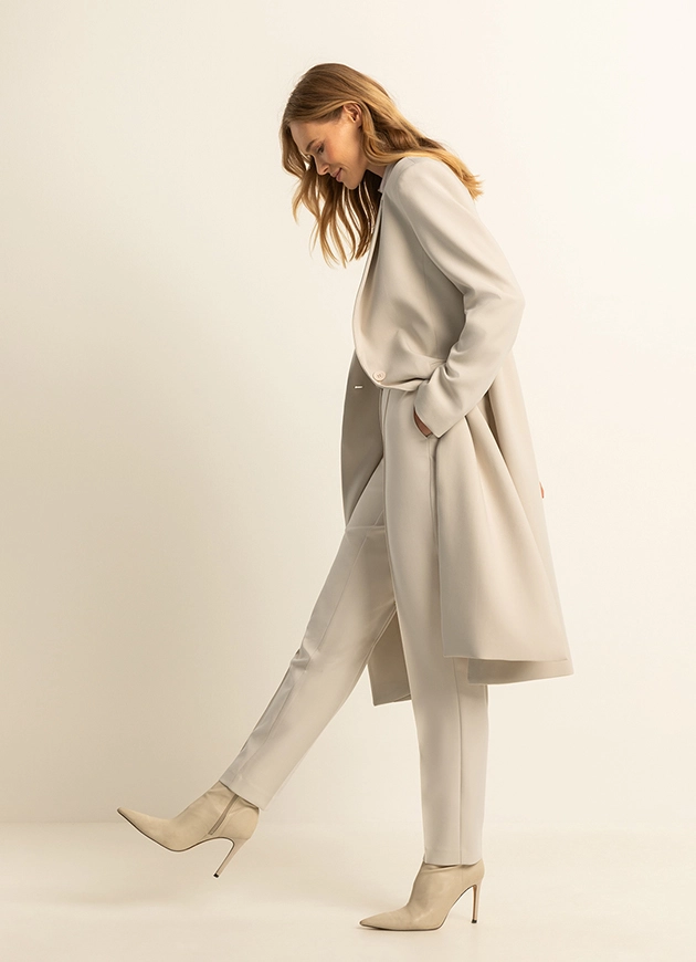 LOOK - 009