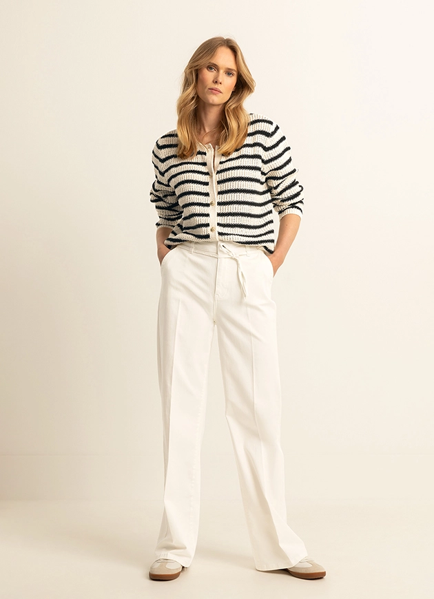 LOOK - 009