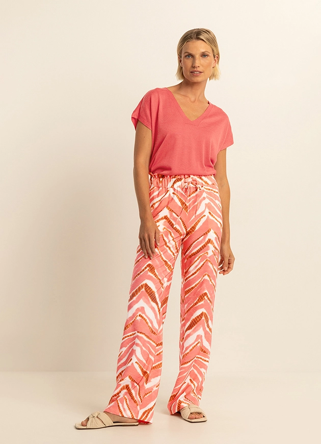LOOK - 009