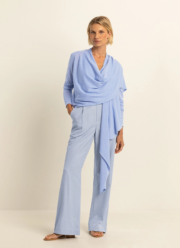 LOOK - 009