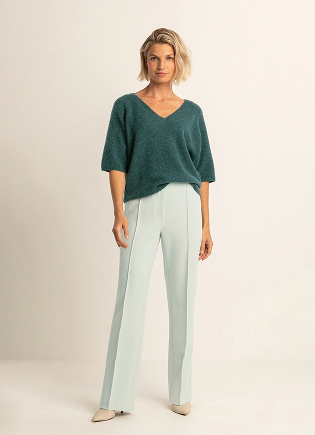 LOOK - 009
