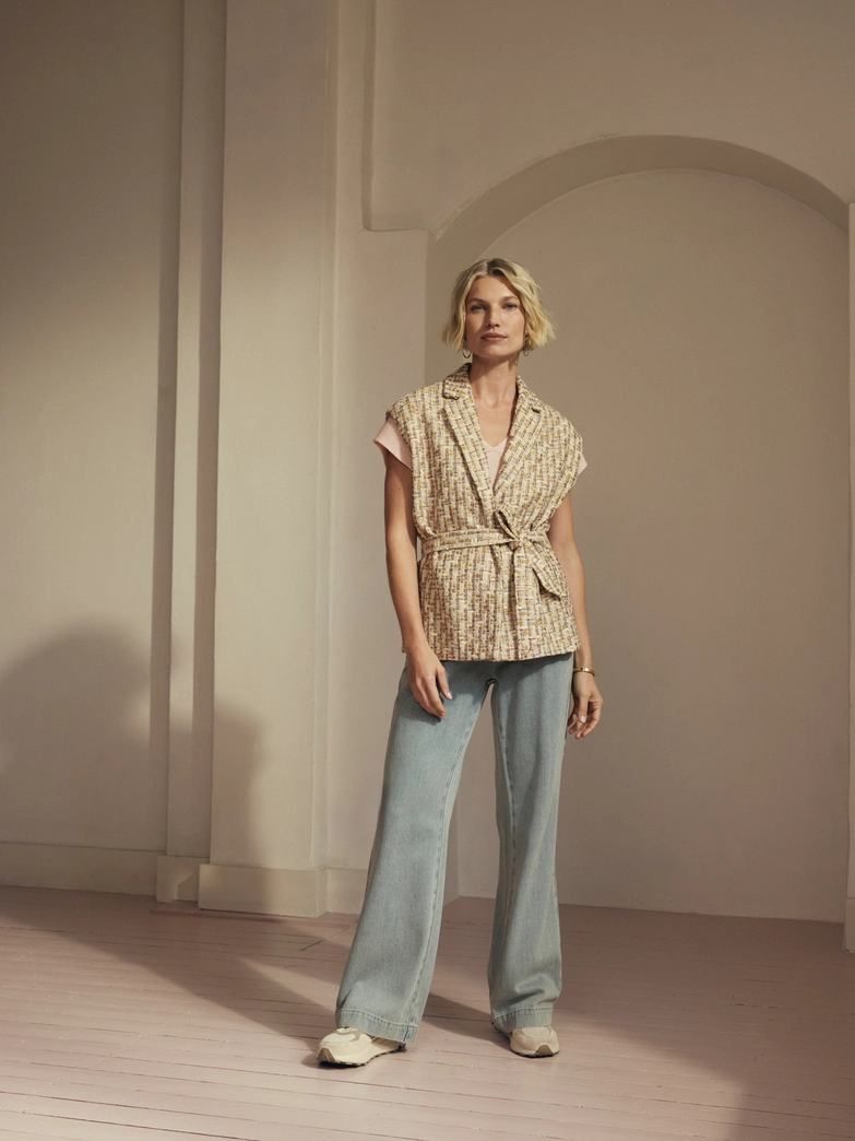 LOOK - 009
