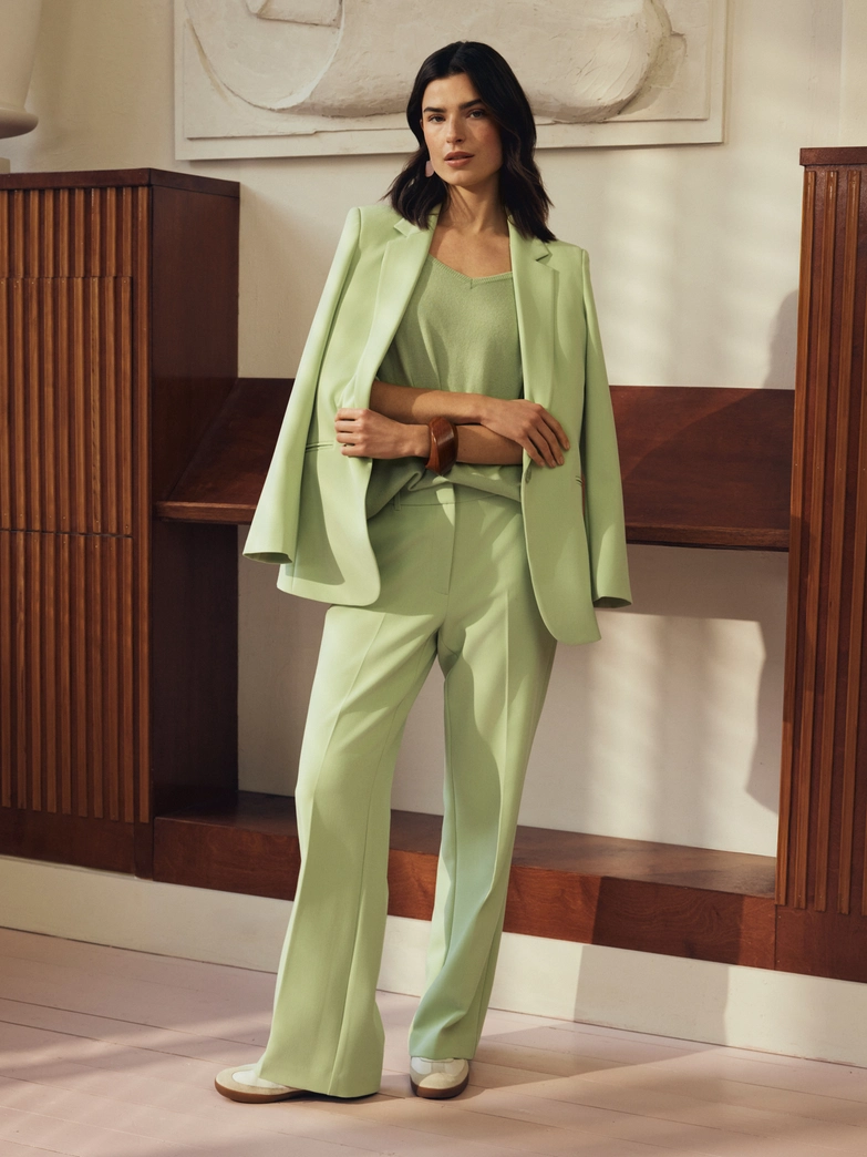 LOOK - 009