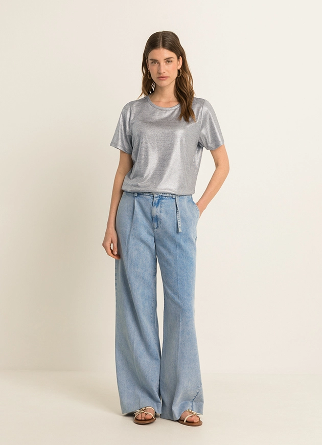 LOOK - 009