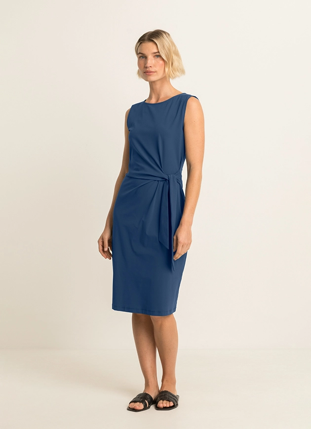 LOOK - 009