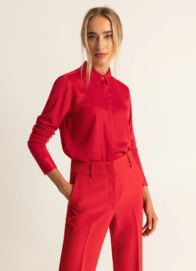 LOOK - 010