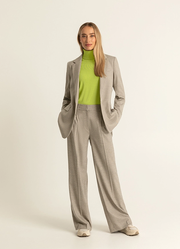 LOOK - 010
