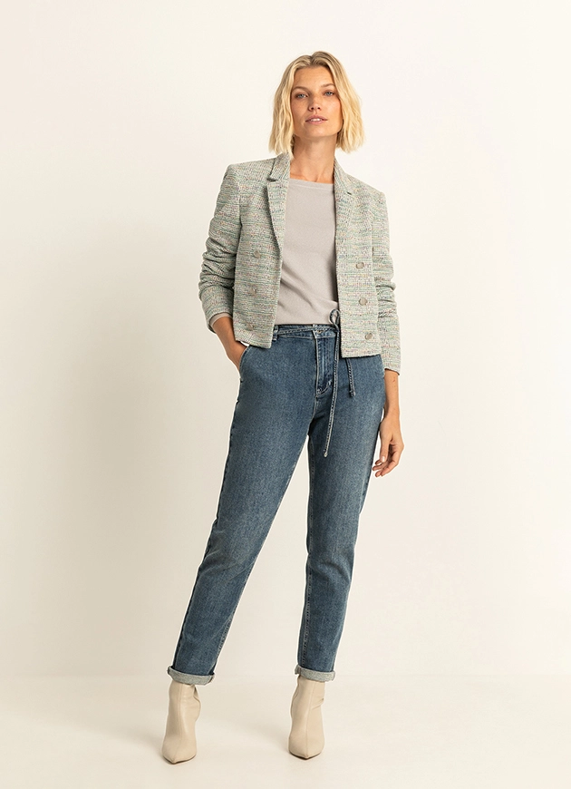 LOOK - 010