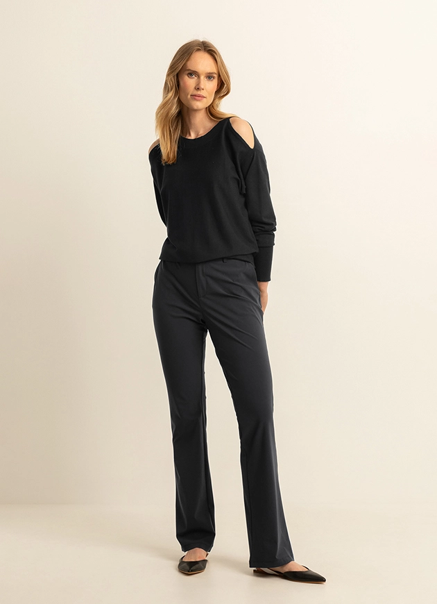 LOOK - 010