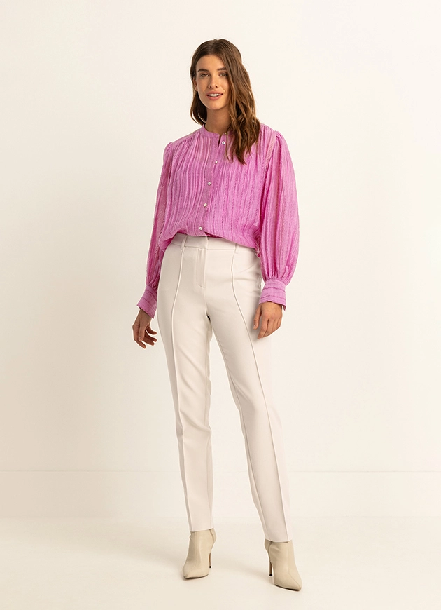 LOOK - 010