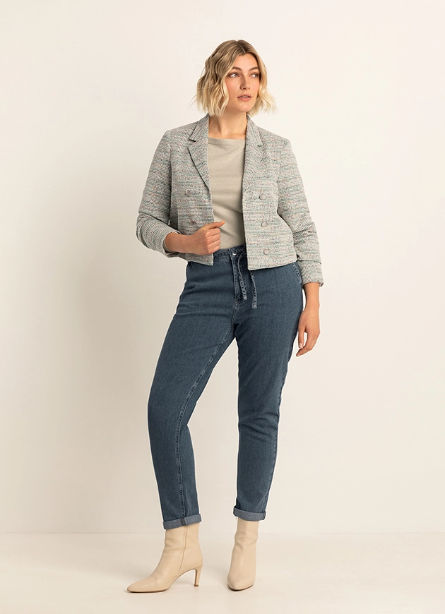 LOOK - 010
