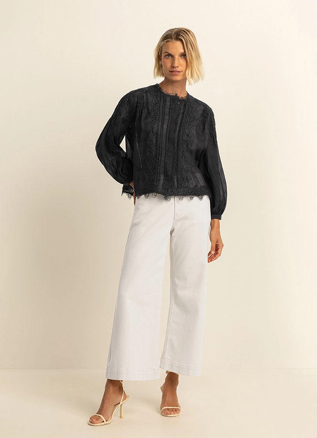 LOOK - 010