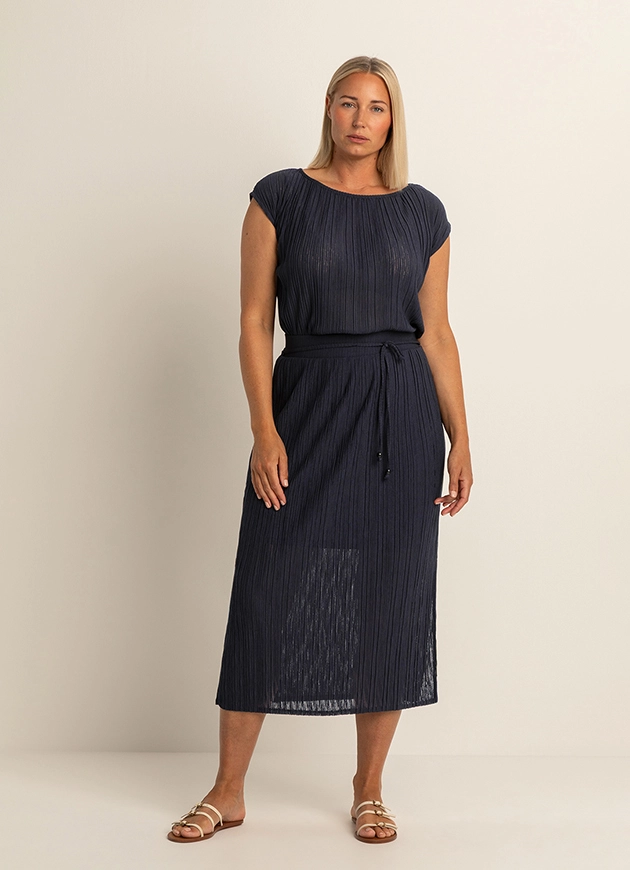 LOOK - 010