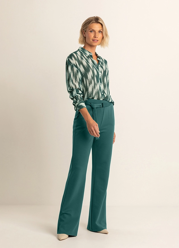 LOOK - 010