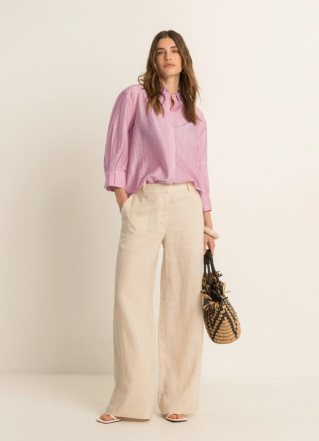 LOOK - 010