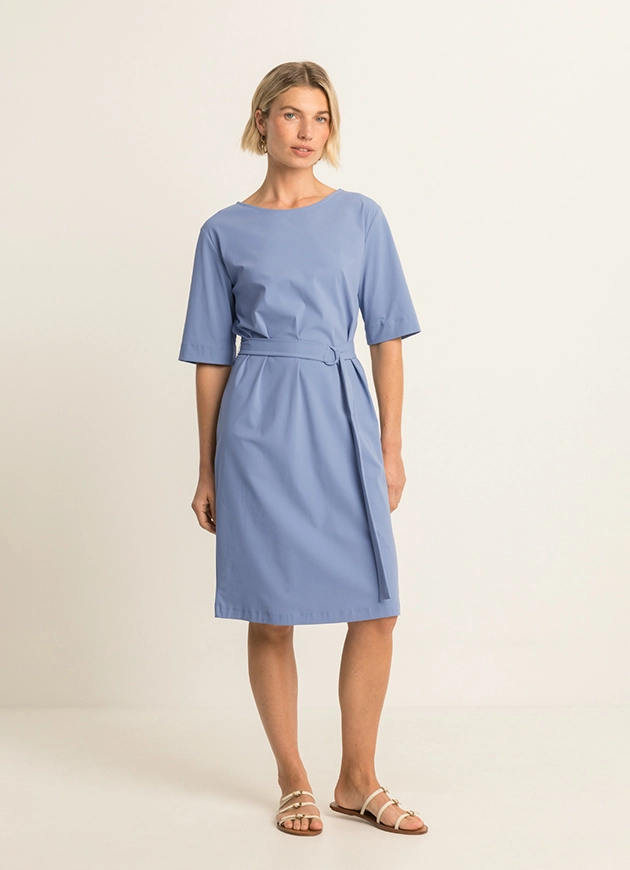 LOOK - 010