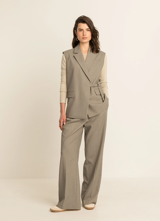 LOOK - 010