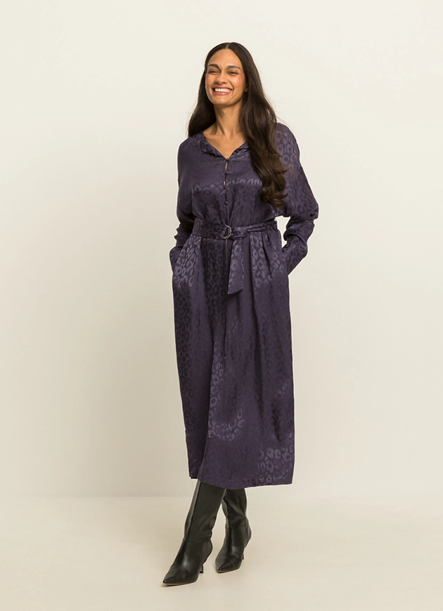 LOOK - 010