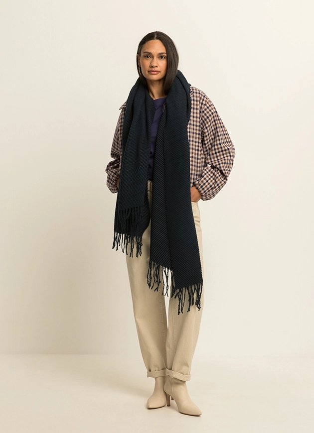 LOOK - 010