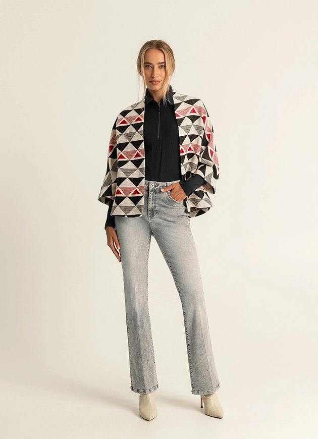 LOOK - 011