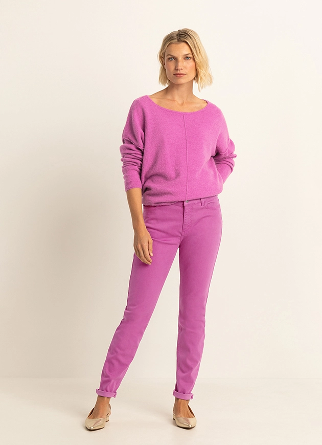 LOOK  - 011