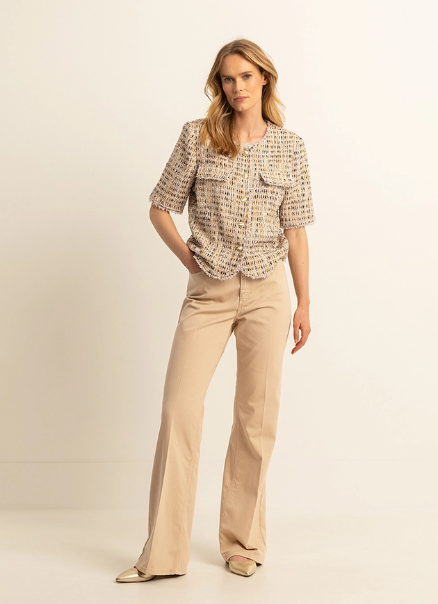 LOOK - 011