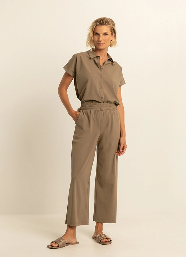 LOOK - 011