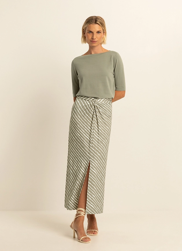 LOOK - 011