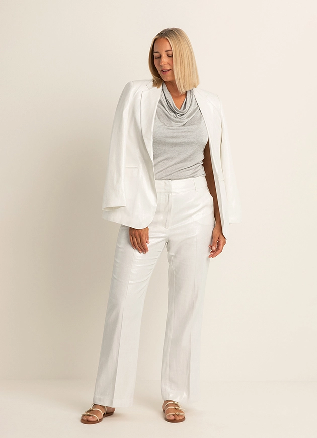 LOOK - 011