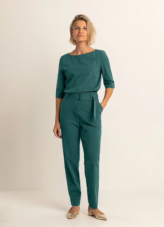 LOOK - 011