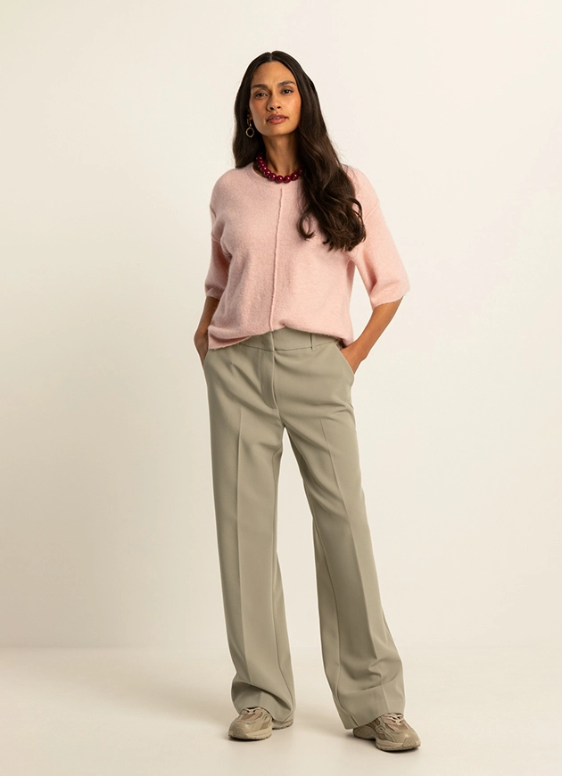 LOOK - 011