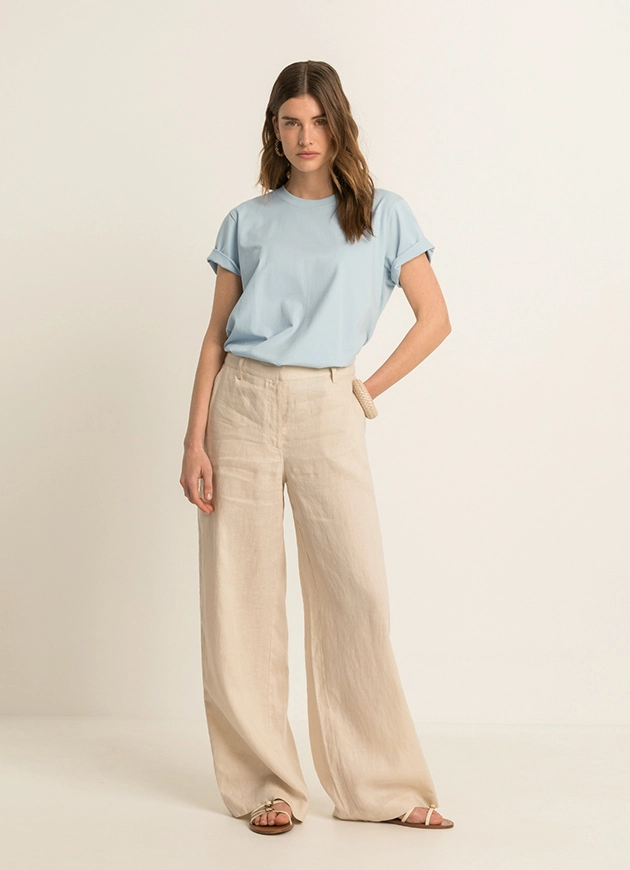 LOOK - 011